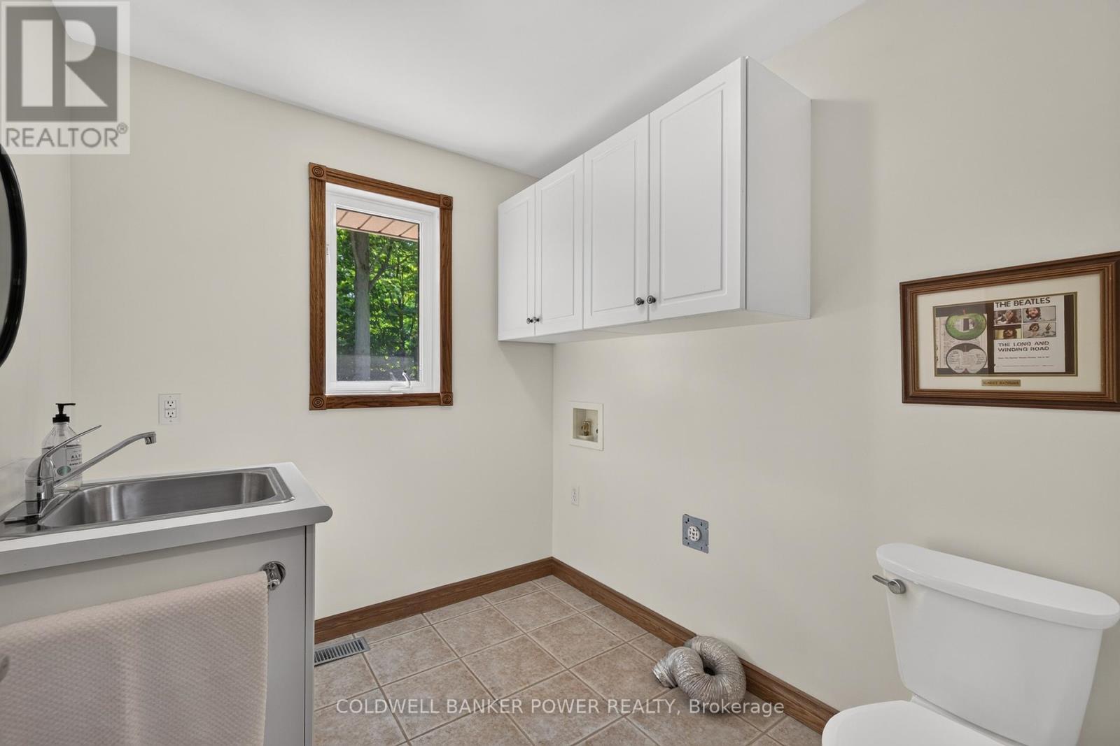 10013 Graham Road, West Elgin, Ontario  N0L 2P0 - Photo 21 - X13511698