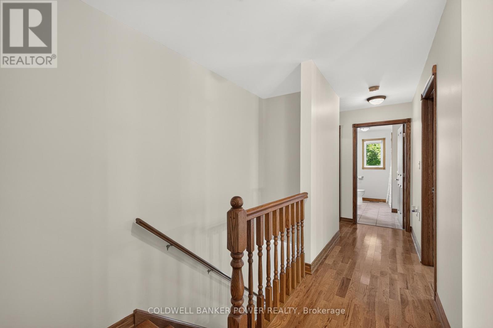 10013 Graham Road, West Elgin, Ontario  N0L 2P0 - Photo 22 - X13511698