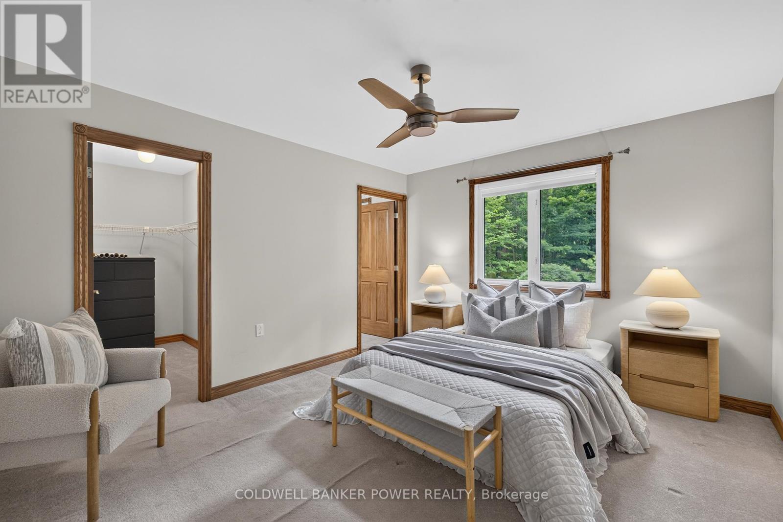 10013 Graham Road, West Elgin, Ontario  N0L 2P0 - Photo 23 - X13511698