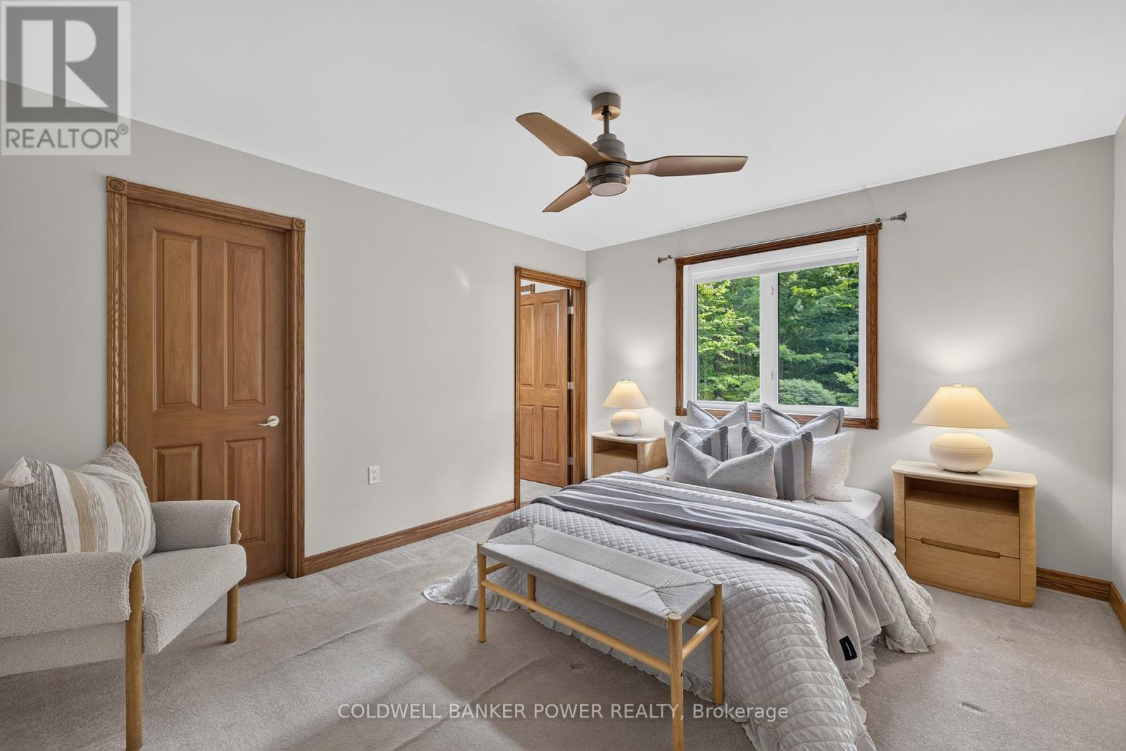 10013 Graham Road, West Elgin, Ontario  N0L 2P0 - Photo 24 - X13511698