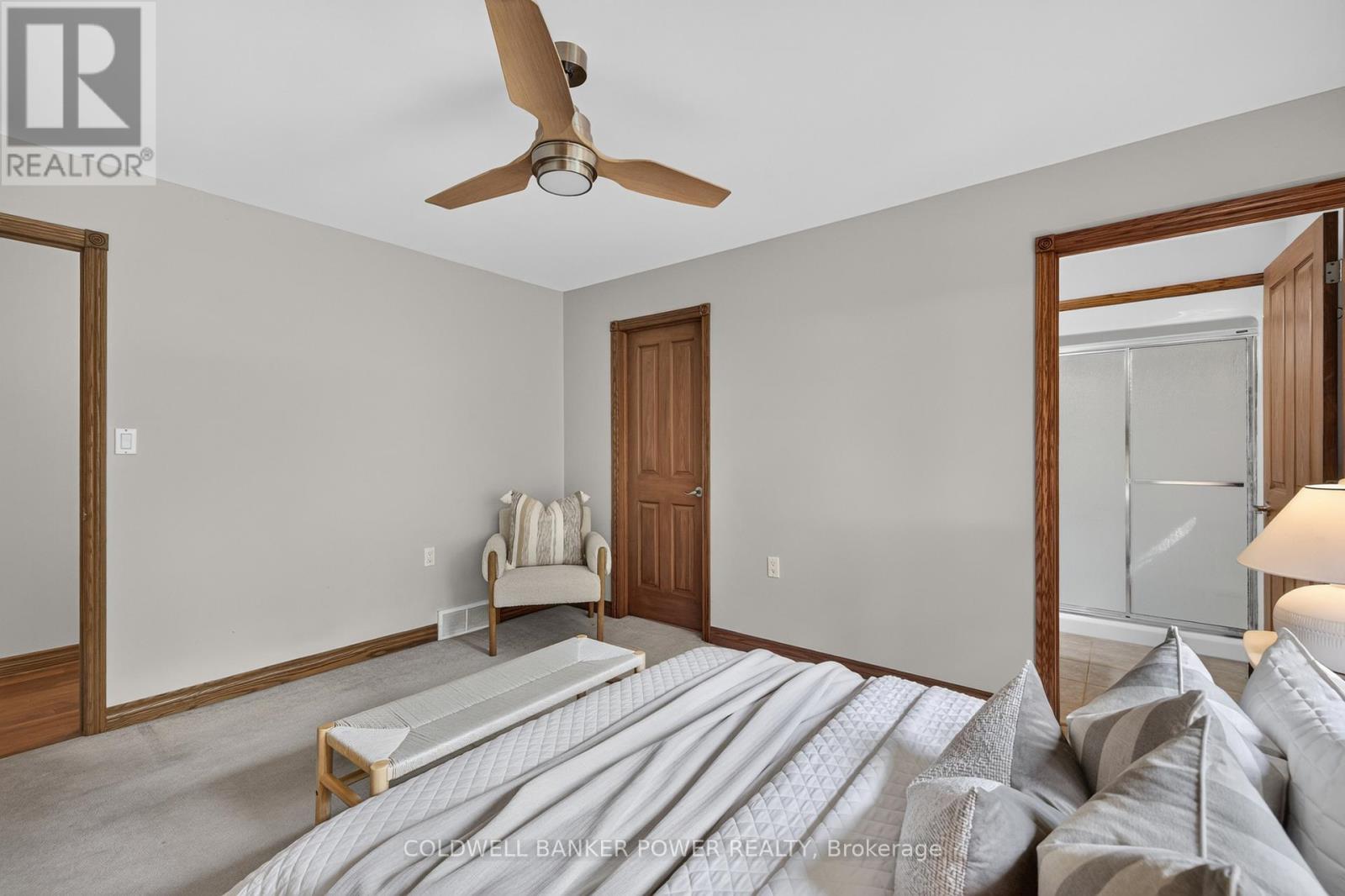 10013 Graham Road, West Elgin, Ontario  N0L 2P0 - Photo 25 - X13511698