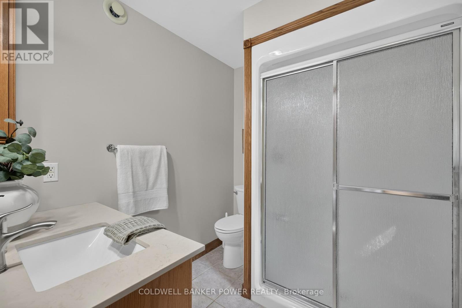 10013 Graham Road, West Elgin, Ontario  N0L 2P0 - Photo 26 - X13511698