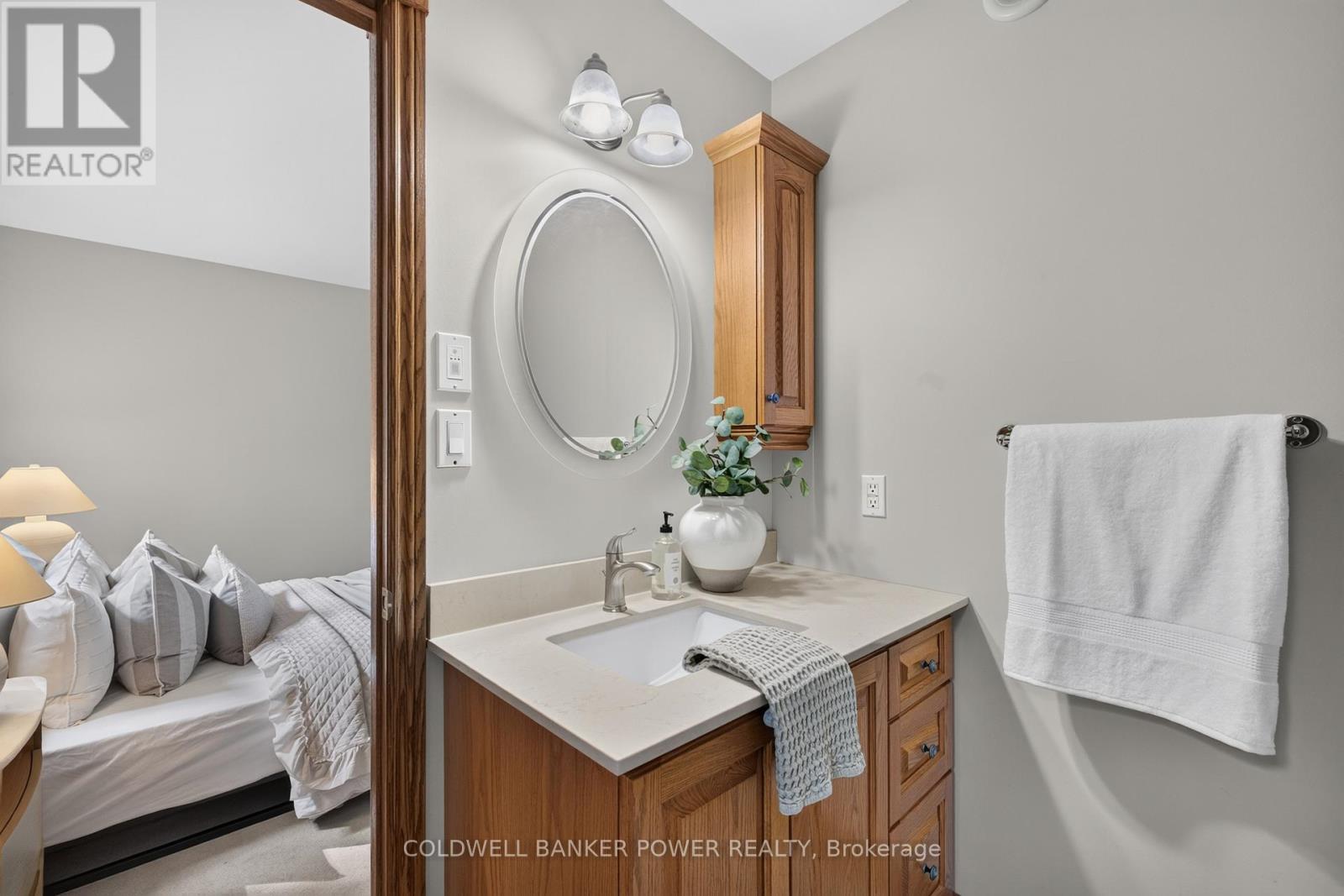 10013 Graham Road, West Elgin, Ontario  N0L 2P0 - Photo 27 - X13511698