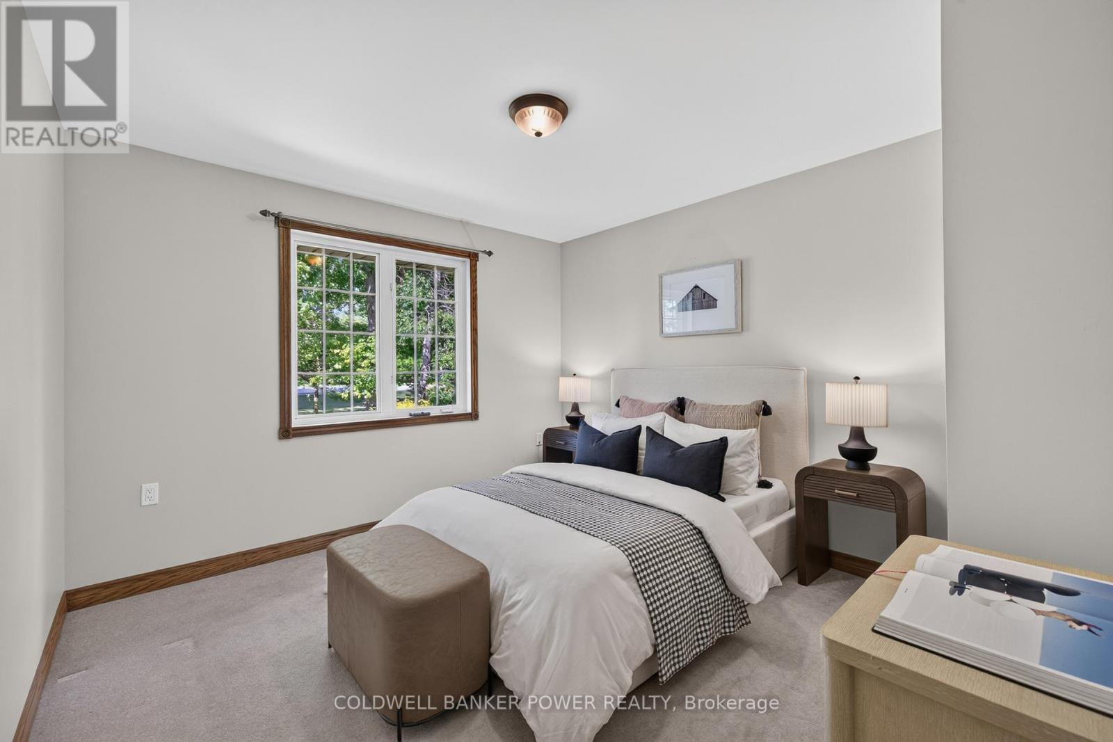 10013 Graham Road, West Elgin, Ontario  N0L 2P0 - Photo 28 - X13511698