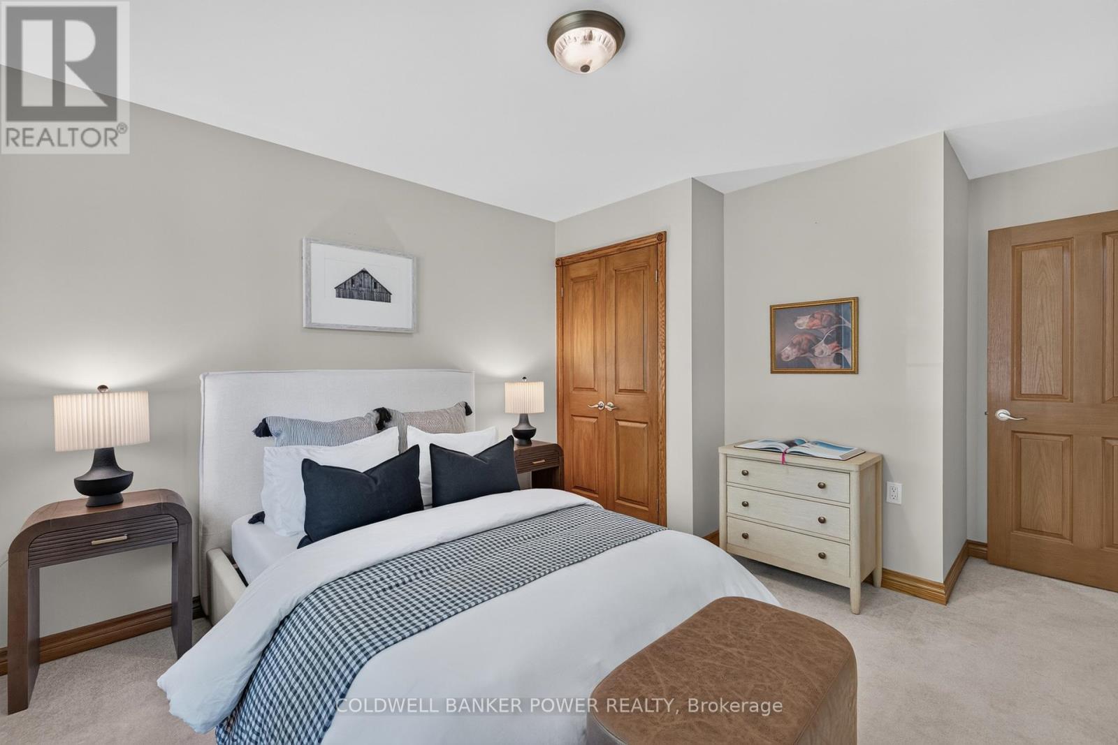 10013 Graham Road, West Elgin, Ontario  N0L 2P0 - Photo 29 - X13511698