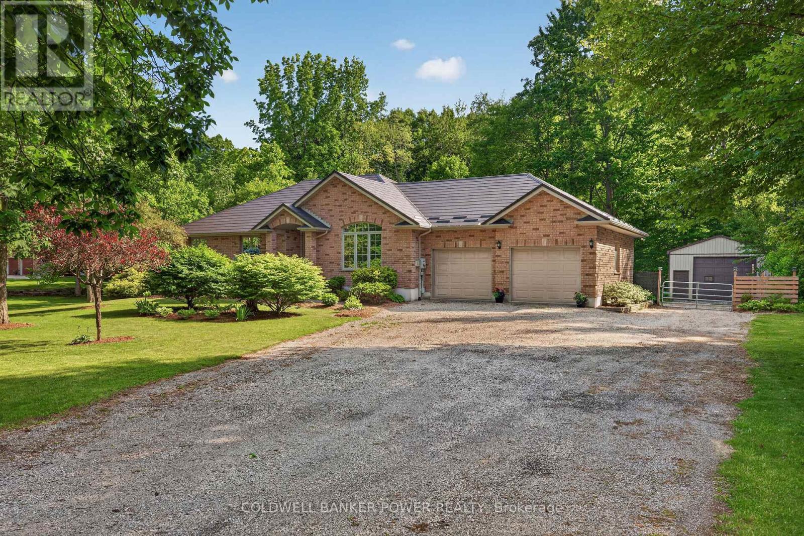 10013 Graham Road, West Elgin, Ontario  N0L 2P0 - Photo 3 - X13511698