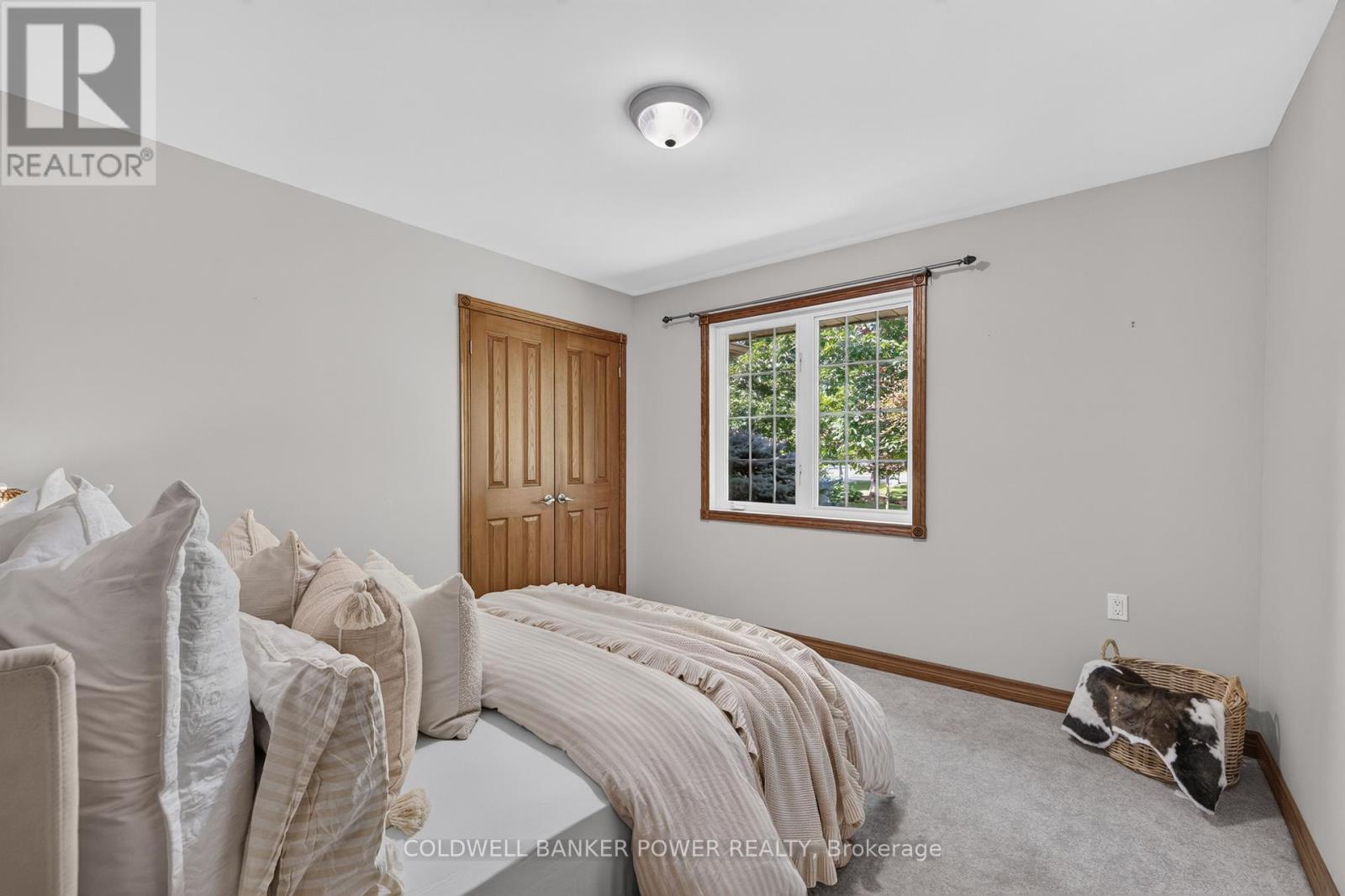 10013 Graham Road, West Elgin, Ontario  N0L 2P0 - Photo 30 - X13511698