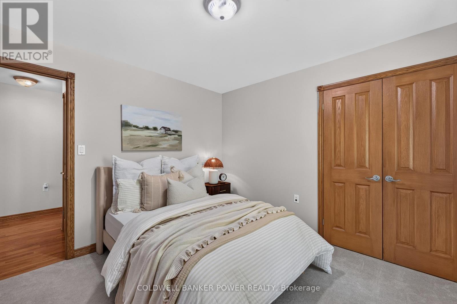 10013 Graham Road, West Elgin, Ontario  N0L 2P0 - Photo 31 - X13511698