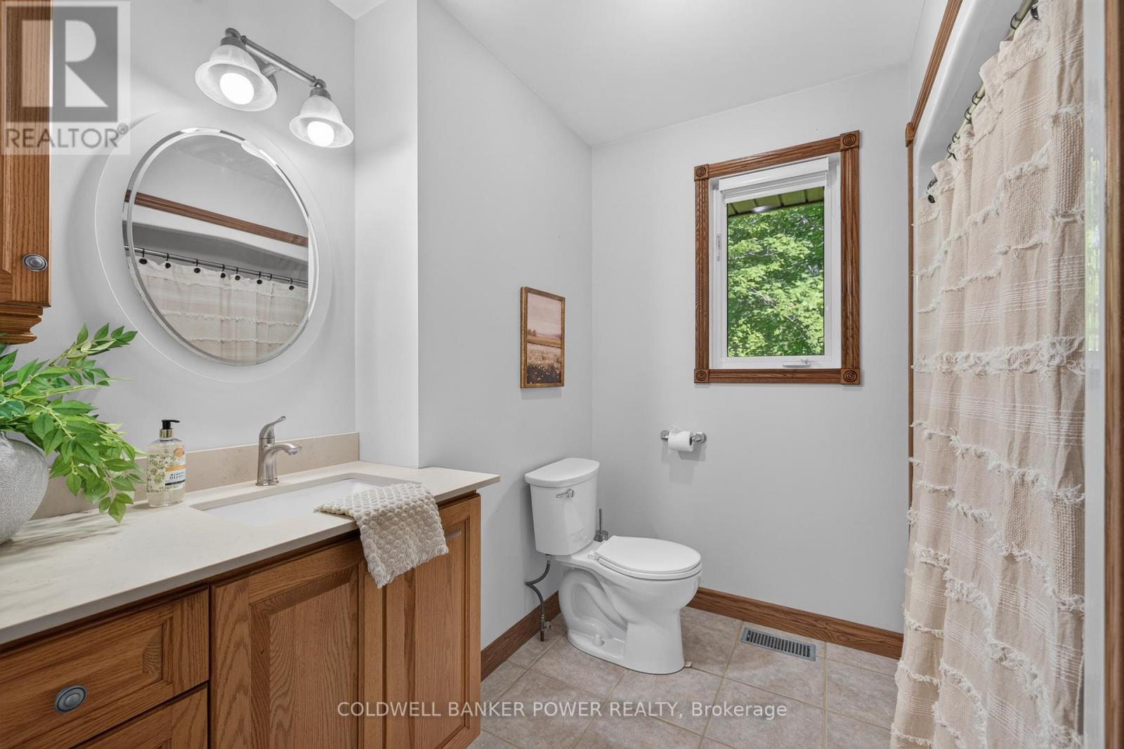 10013 Graham Road, West Elgin, Ontario  N0L 2P0 - Photo 32 - X13511698