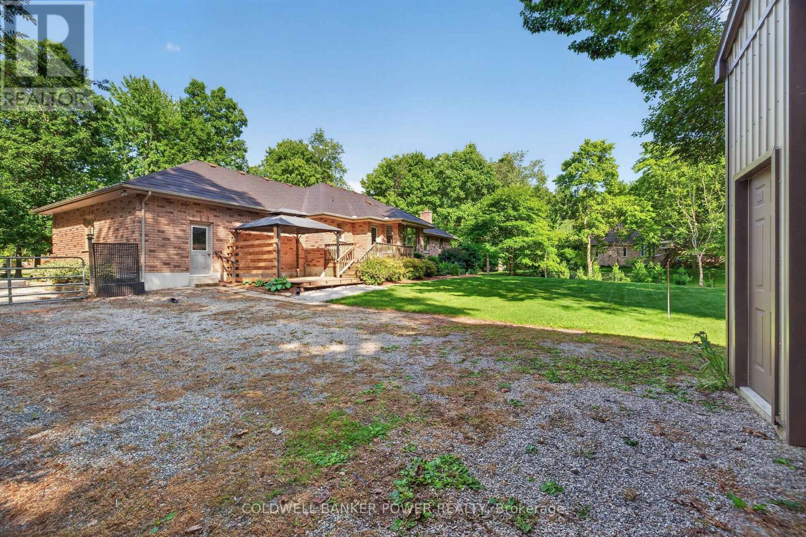 10013 Graham Road, West Elgin, Ontario  N0L 2P0 - Photo 38 - X13511698