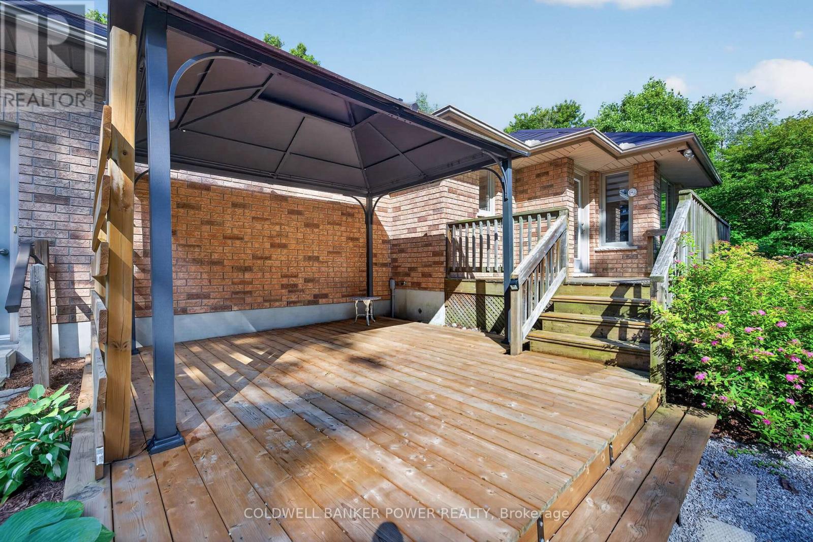 10013 Graham Road, West Elgin, Ontario  N0L 2P0 - Photo 39 - X13511698