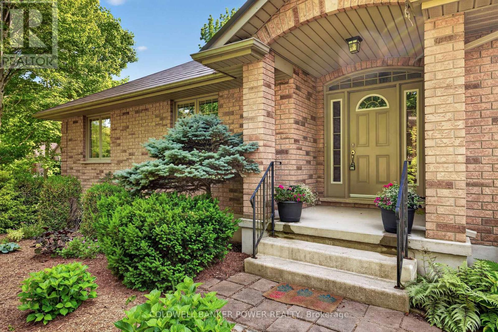 10013 Graham Road, West Elgin, Ontario  N0L 2P0 - Photo 4 - X13511698