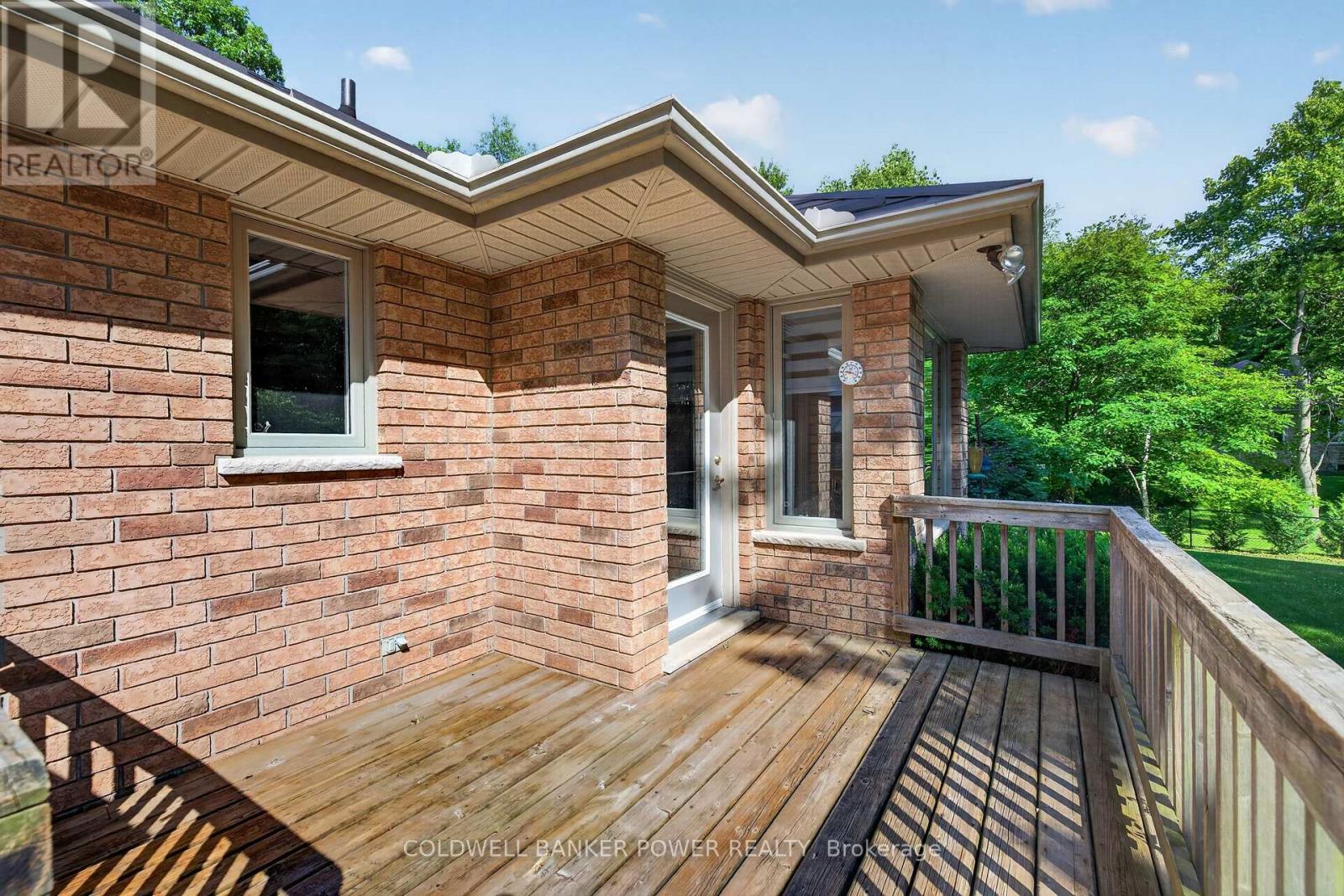 10013 Graham Road, West Elgin, Ontario  N0L 2P0 - Photo 40 - X13511698