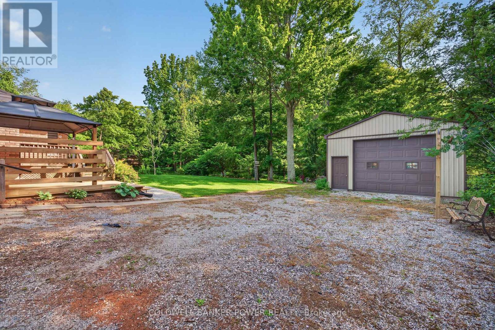 10013 Graham Road, West Elgin, Ontario  N0L 2P0 - Photo 41 - X13511698