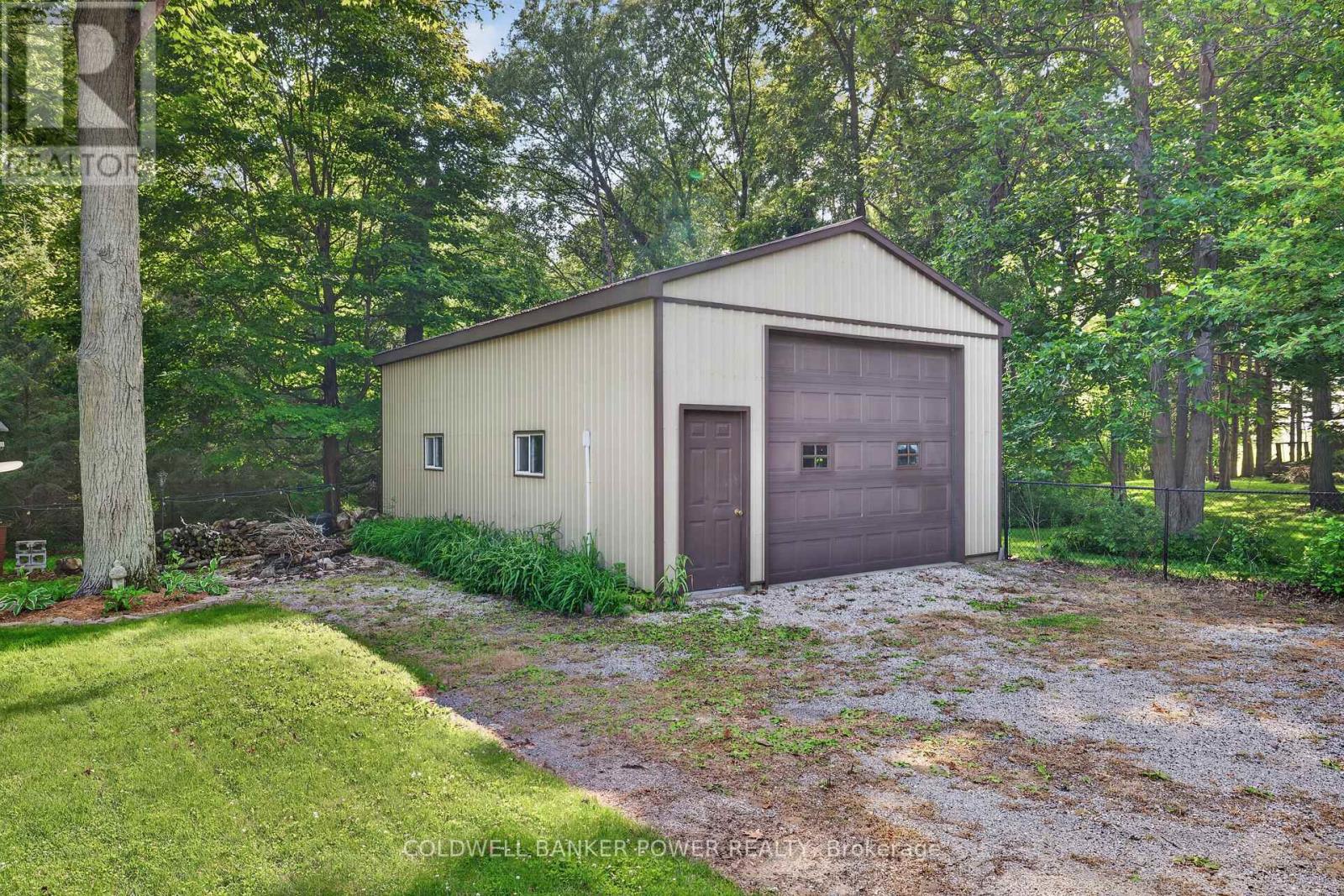 10013 Graham Road, West Elgin, Ontario  N0L 2P0 - Photo 42 - X13511698
