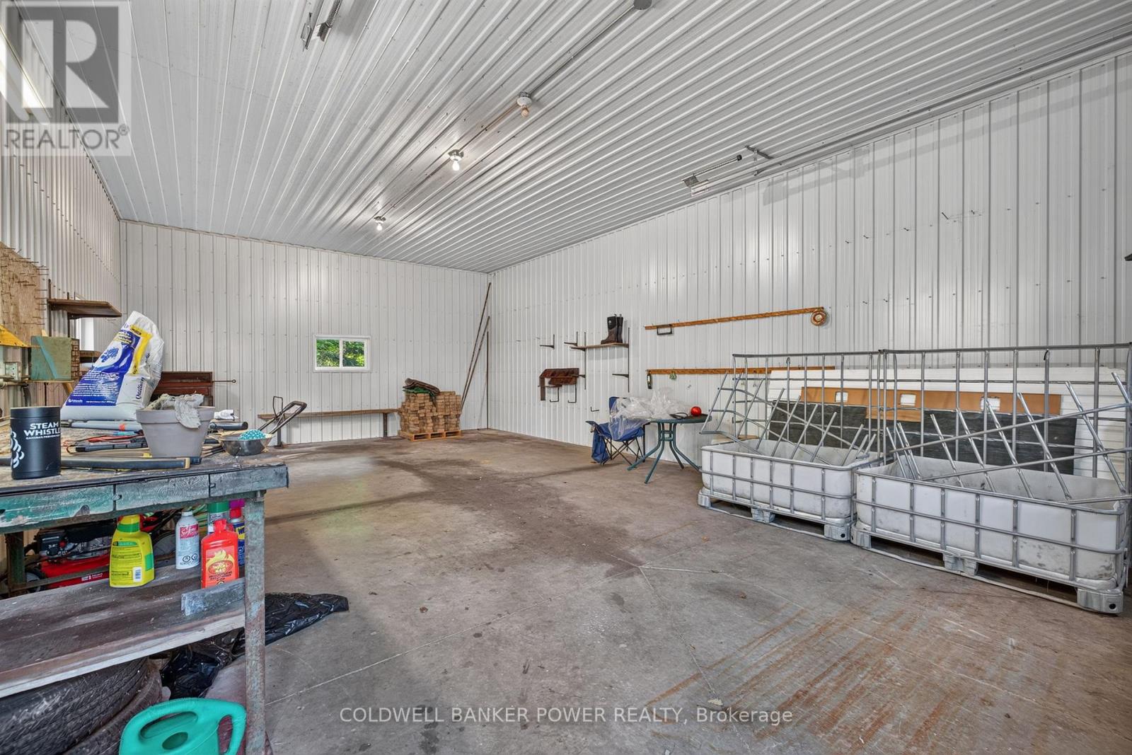 10013 Graham Road, West Elgin, Ontario  N0L 2P0 - Photo 43 - X13511698