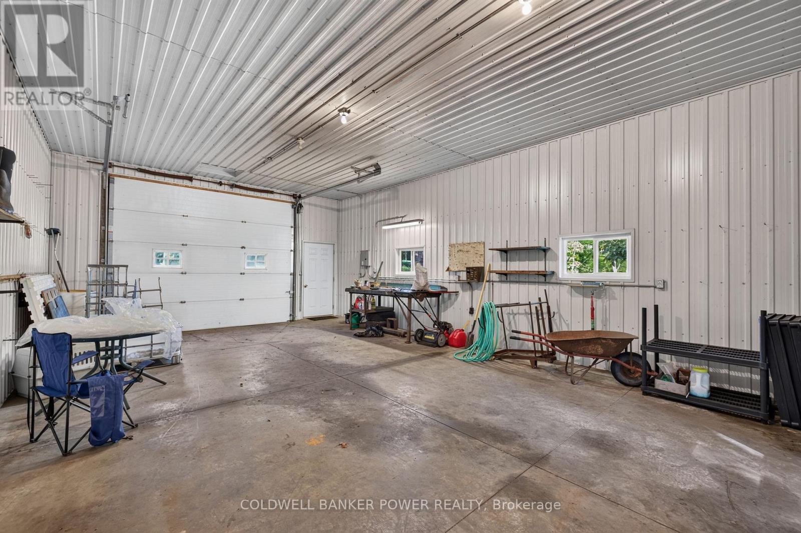 10013 Graham Road, West Elgin, Ontario  N0L 2P0 - Photo 44 - X13511698