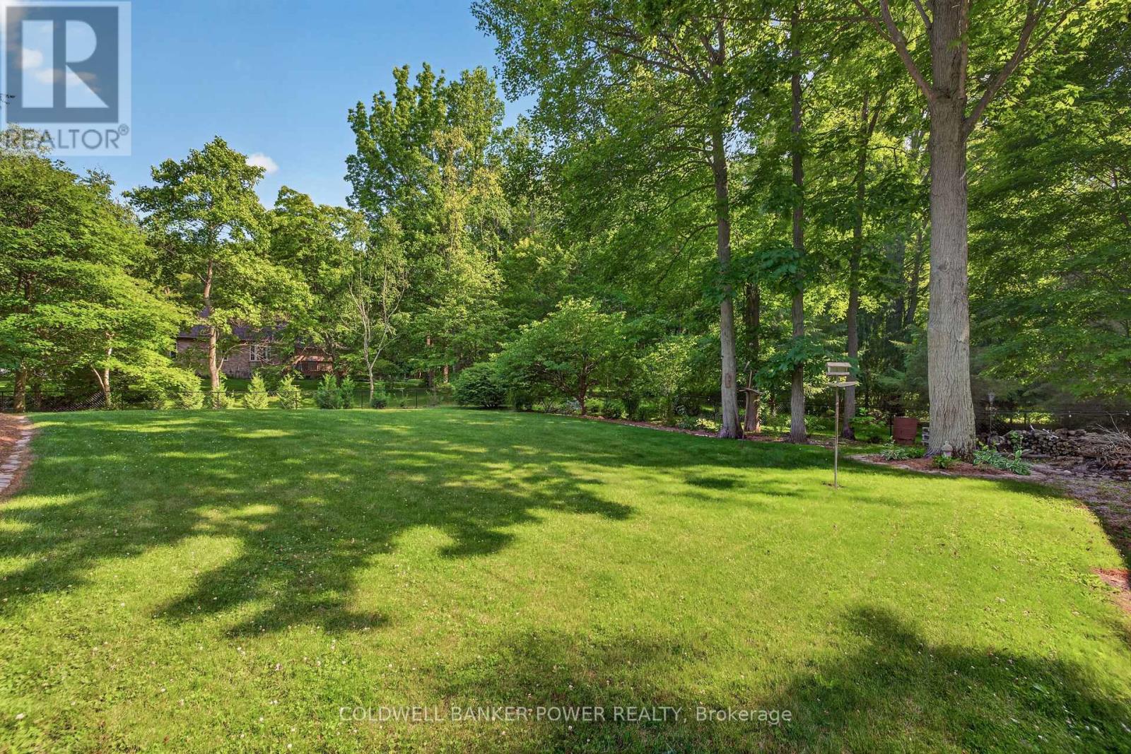 10013 Graham Road, West Elgin, Ontario  N0L 2P0 - Photo 45 - X13511698
