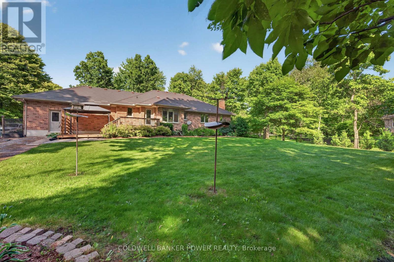10013 Graham Road, West Elgin, Ontario  N0L 2P0 - Photo 46 - X13511698
