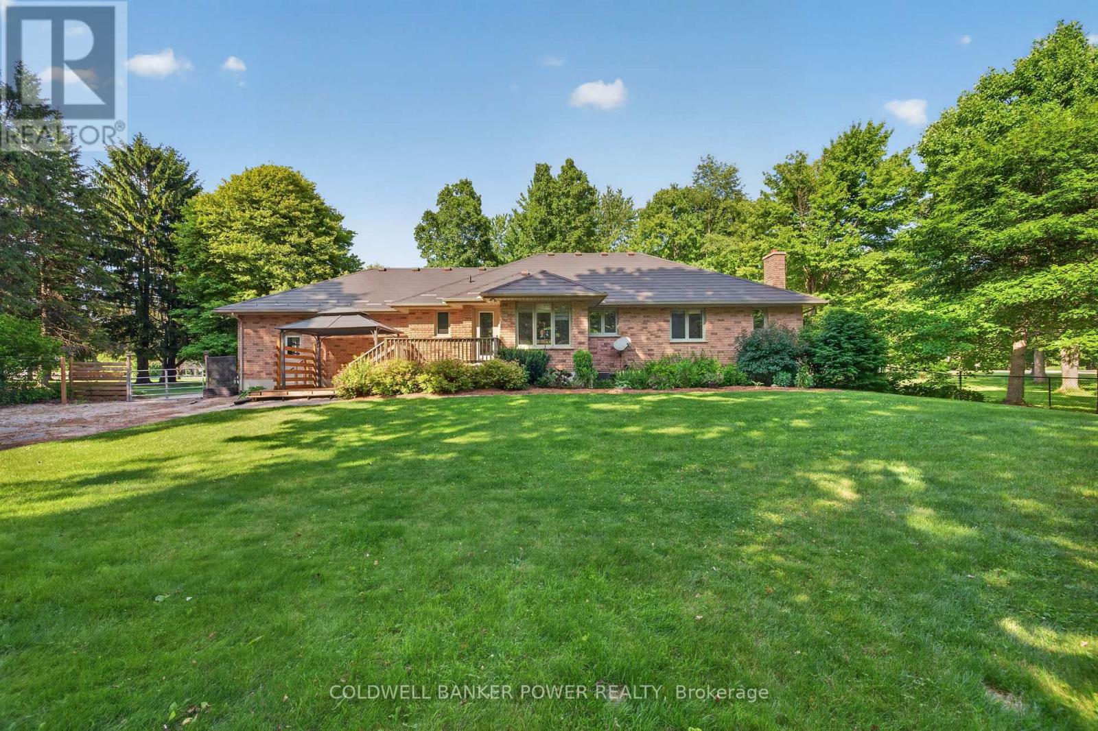 10013 Graham Road, West Elgin, Ontario  N0L 2P0 - Photo 47 - X13511698
