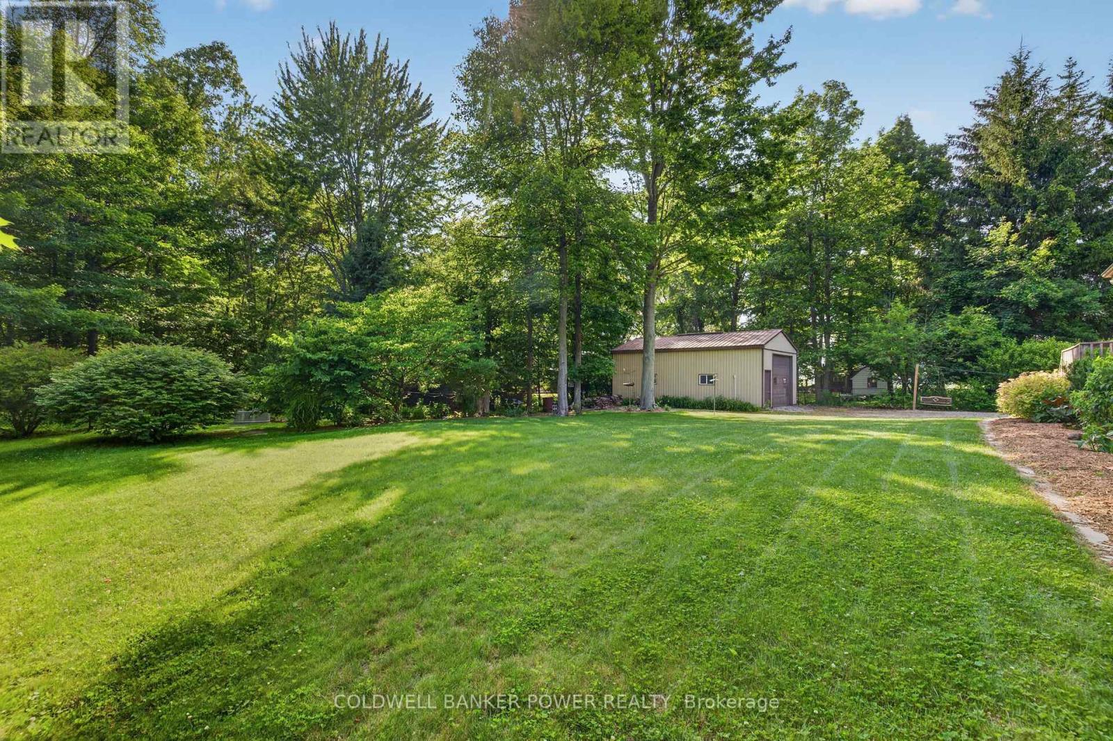 10013 Graham Road, West Elgin, Ontario  N0L 2P0 - Photo 48 - X13511698