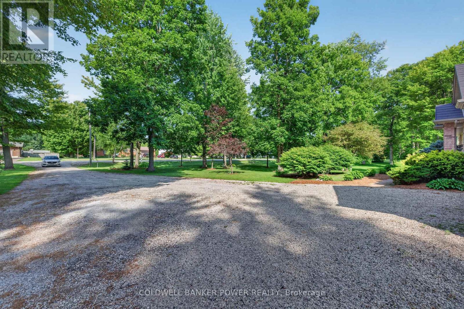 10013 Graham Road, West Elgin, Ontario  N0L 2P0 - Photo 49 - X13511698