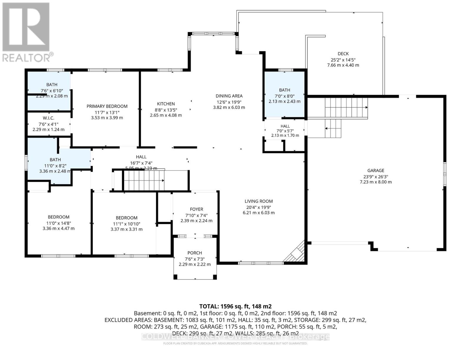 10013 Graham Road, West Elgin, Ontario  N0L 2P0 - Photo 5 - X13511698