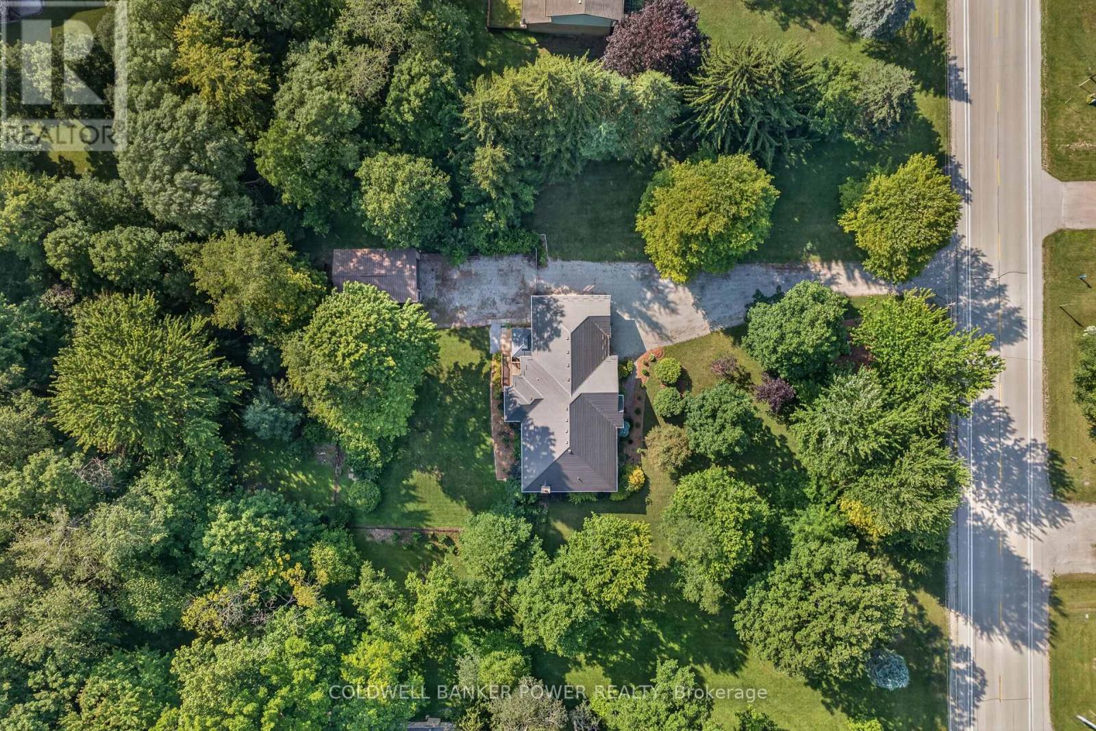 10013 Graham Road, West Elgin, Ontario  N0L 2P0 - Photo 50 - X13511698
