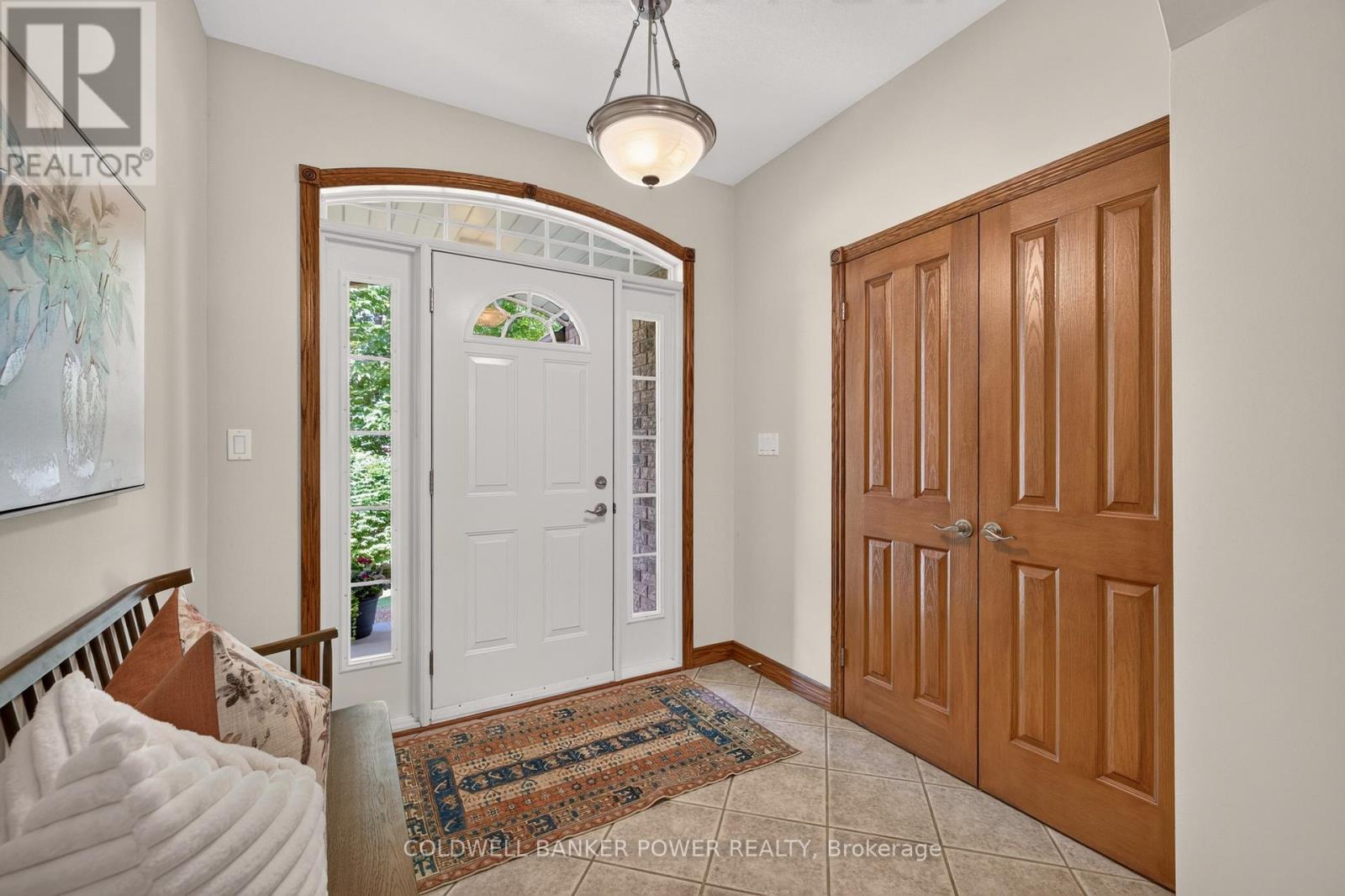 10013 Graham Road, West Elgin, Ontario  N0L 2P0 - Photo 6 - X13511698