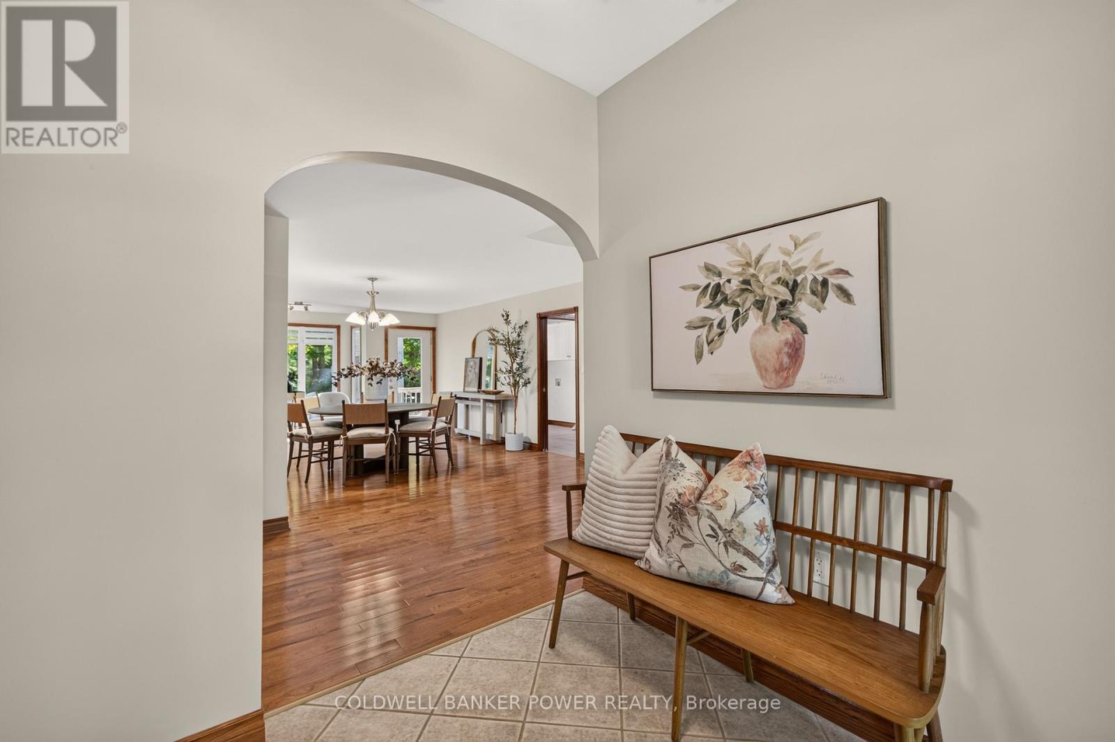 10013 Graham Road, West Elgin, Ontario  N0L 2P0 - Photo 7 - X13511698
