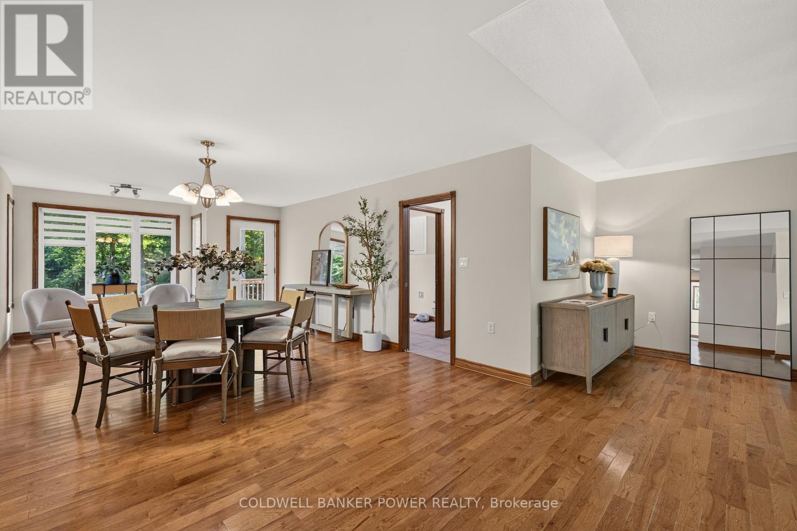 10013 Graham Road, West Elgin, Ontario  N0L 2P0 - Photo 8 - X13511698