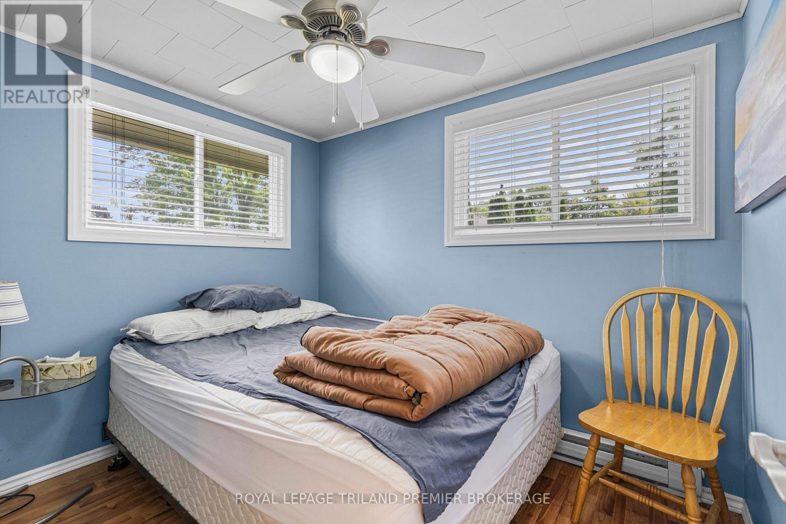 7755 Patrick Street, Lambton Shores, Ontario  N0M 2L0 - Photo 16 - X13511978