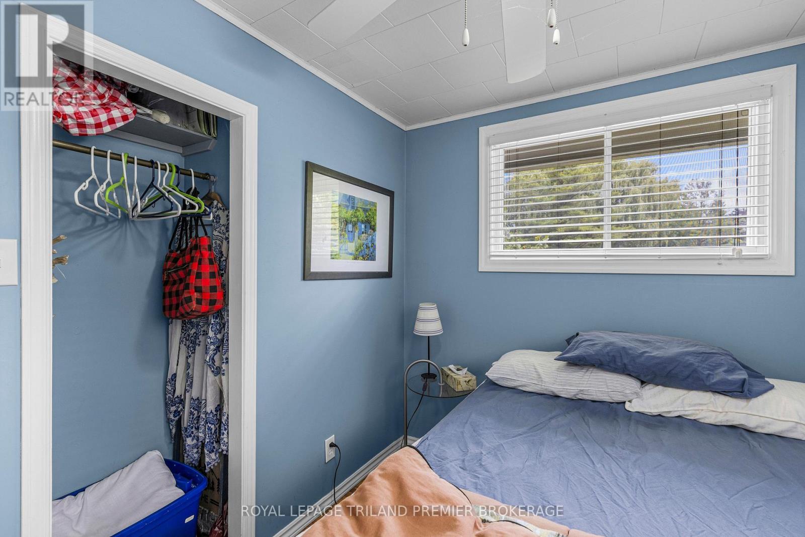 7755 Patrick Street, Lambton Shores, Ontario  N0M 2L0 - Photo 17 - X13511978