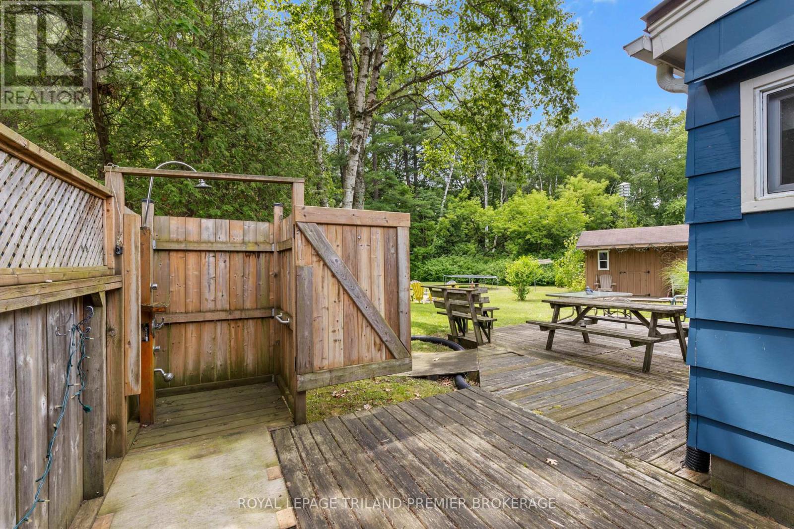 7755 Patrick Street, Lambton Shores, Ontario  N0M 2L0 - Photo 20 - X13511978