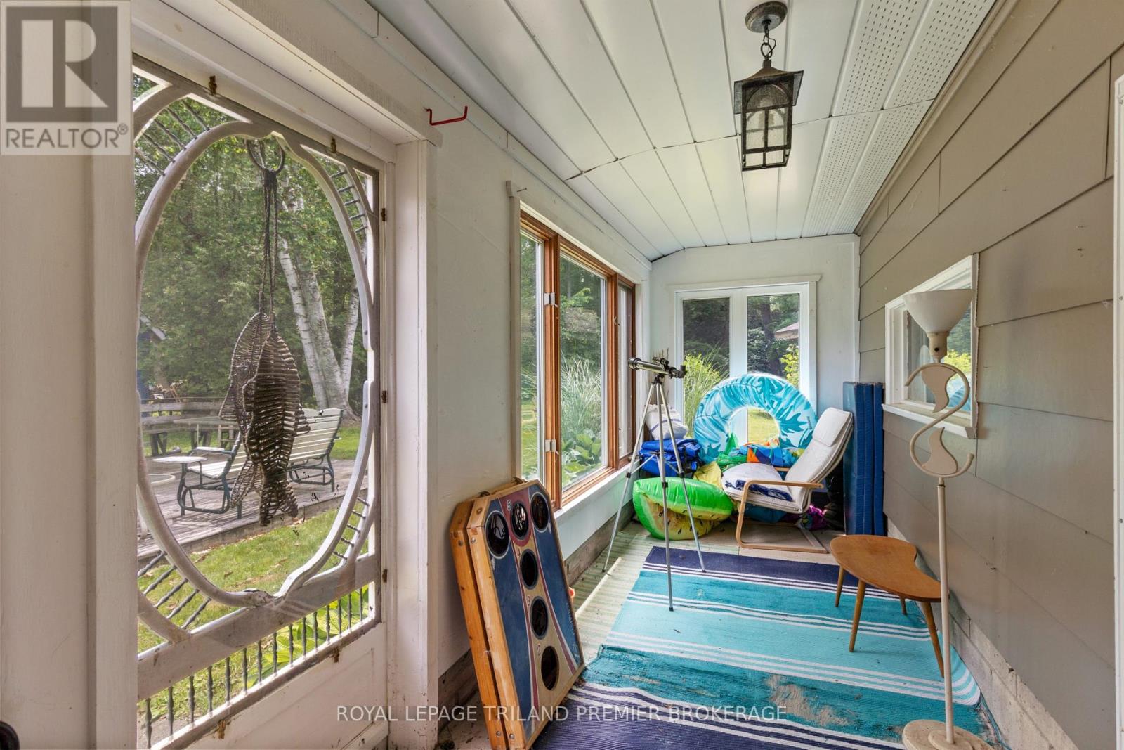 7755 Patrick Street, Lambton Shores, Ontario  N0M 2L0 - Photo 23 - X13511978