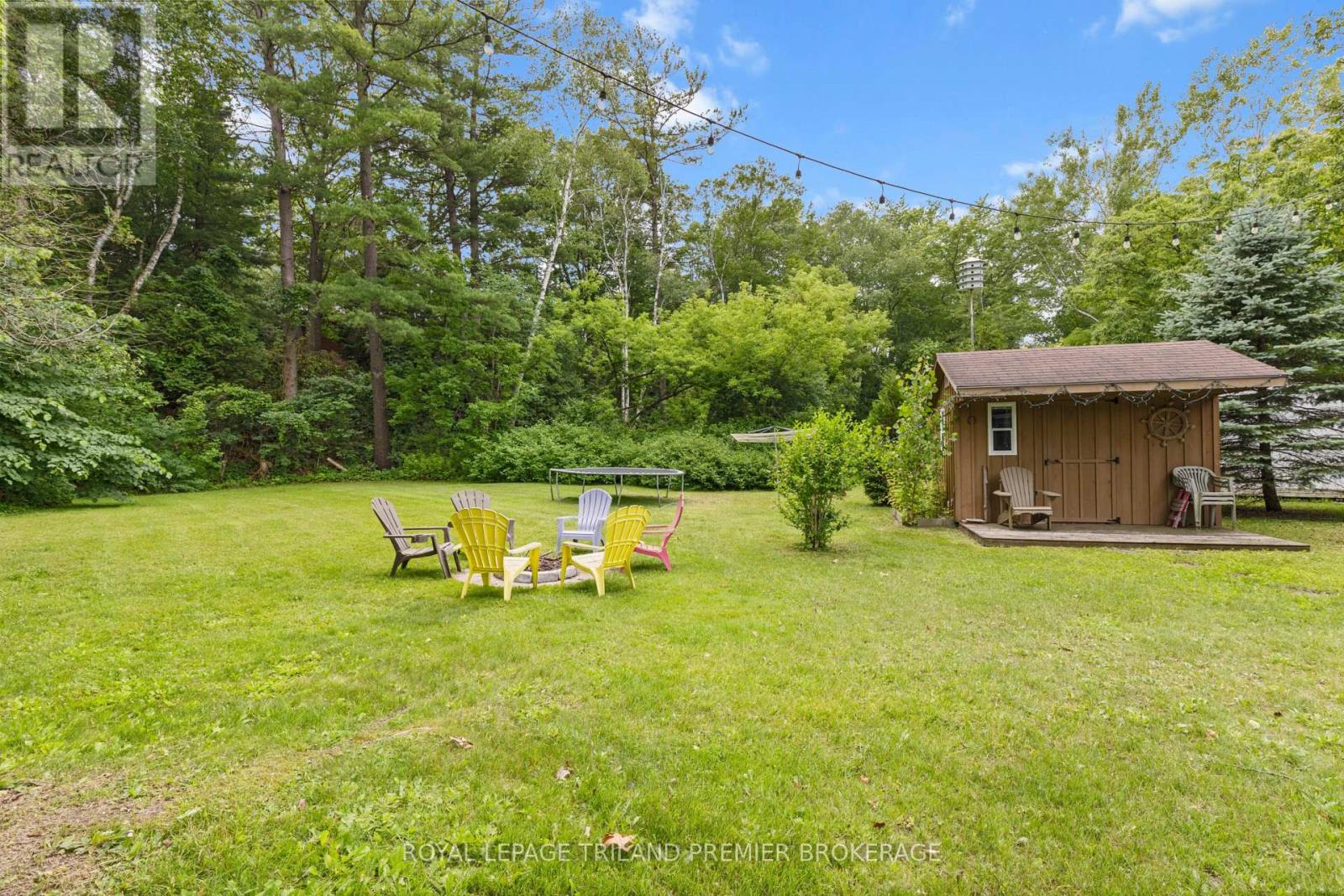 7755 Patrick Street, Lambton Shores, Ontario  N0M 2L0 - Photo 27 - X13511978