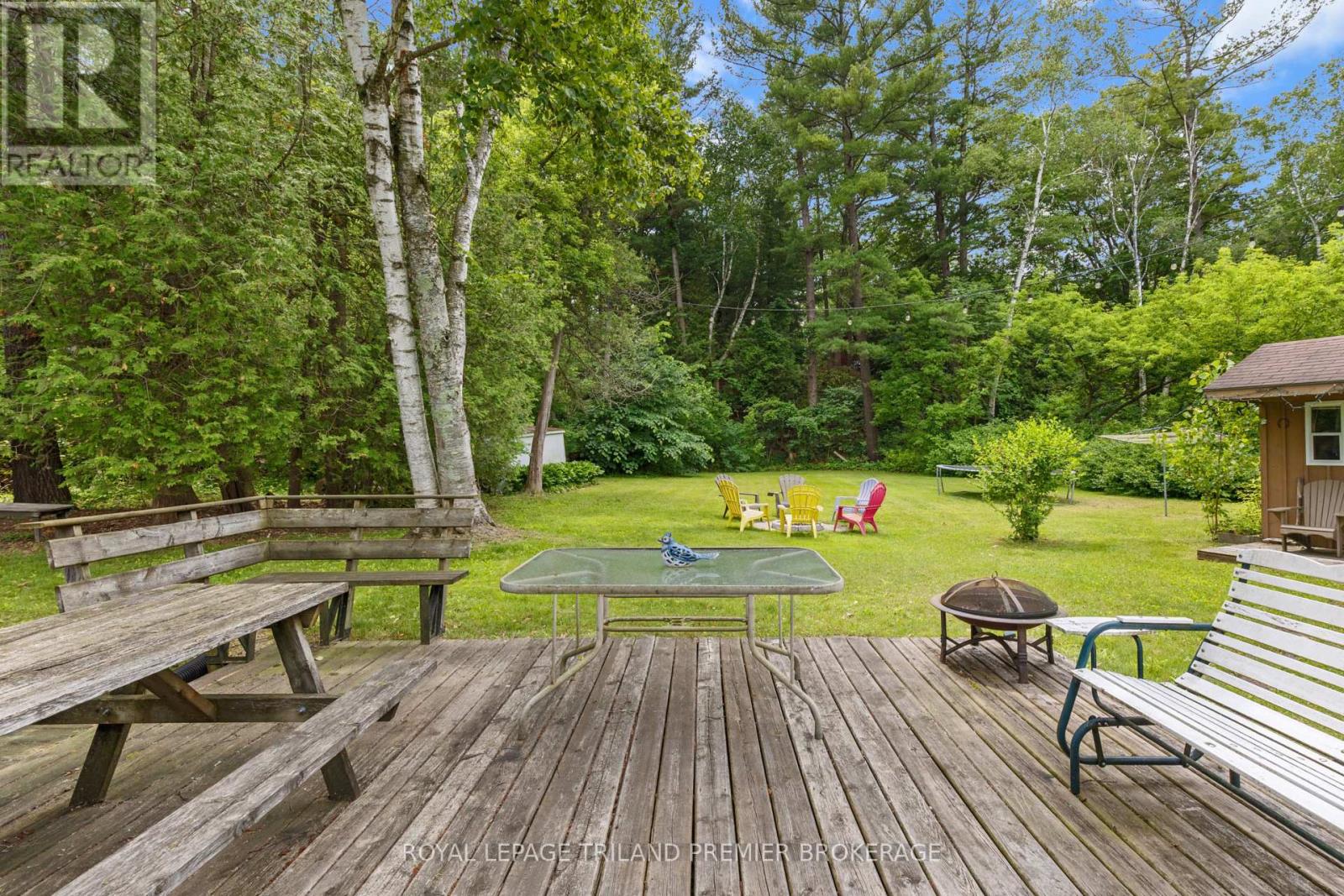 7755 Patrick Street, Lambton Shores, Ontario  N0M 2L0 - Photo 28 - X13511978
