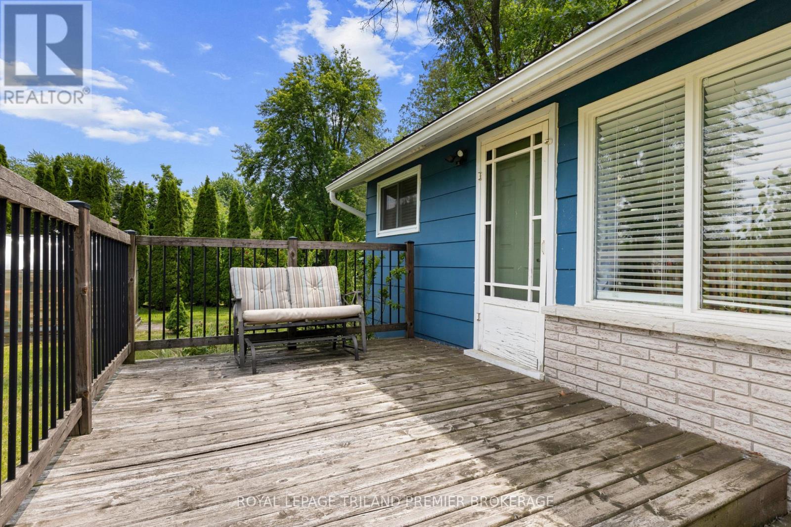 7755 Patrick Street, Lambton Shores, Ontario  N0M 2L0 - Photo 30 - X13511978