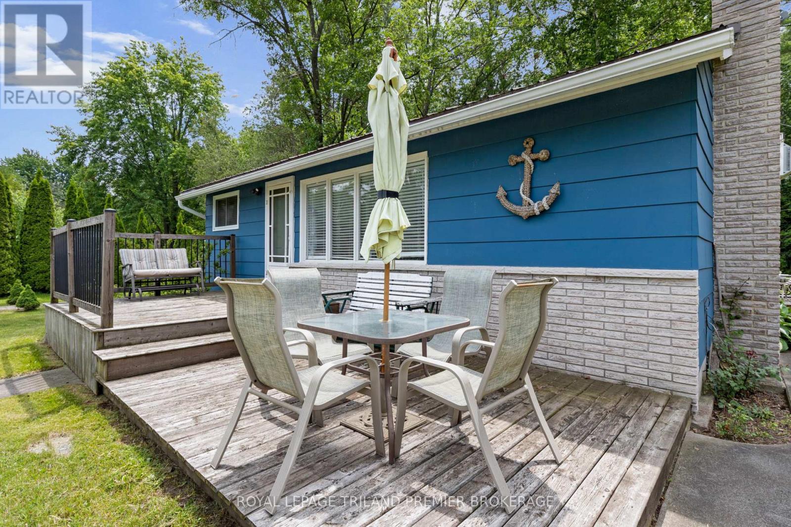 7755 Patrick Street, Lambton Shores, Ontario  N0M 2L0 - Photo 31 - X13511978