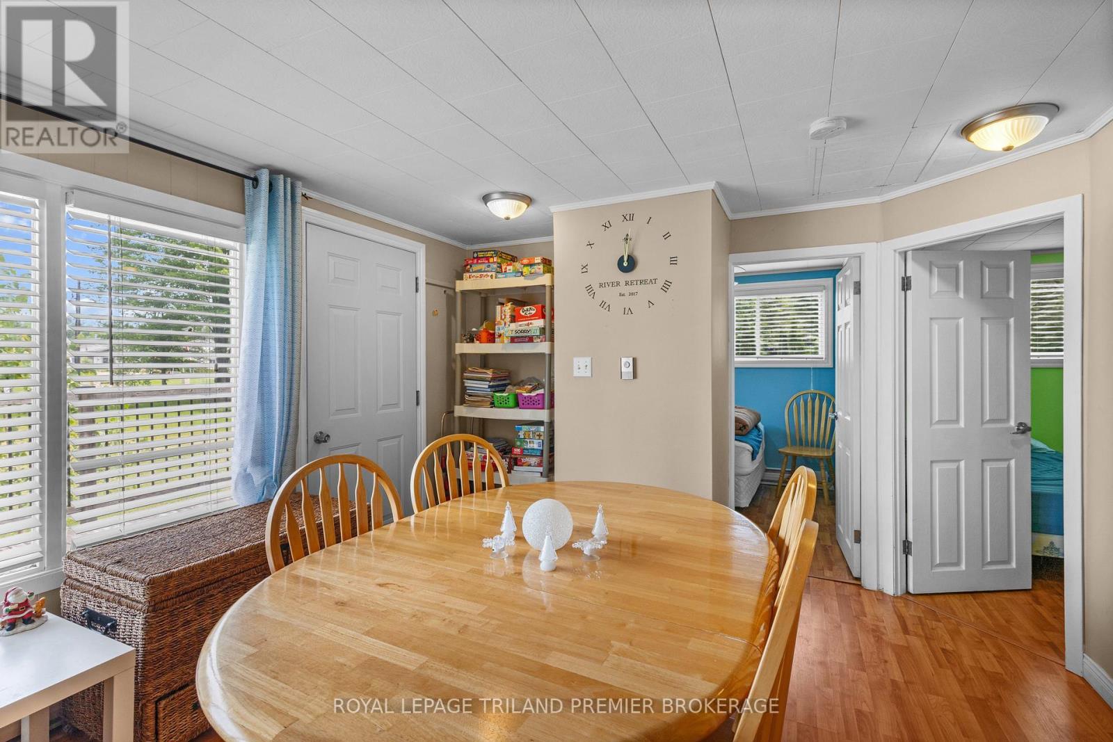 7755 Patrick Street, Lambton Shores, Ontario  N0M 2L0 - Photo 4 - X13511978
