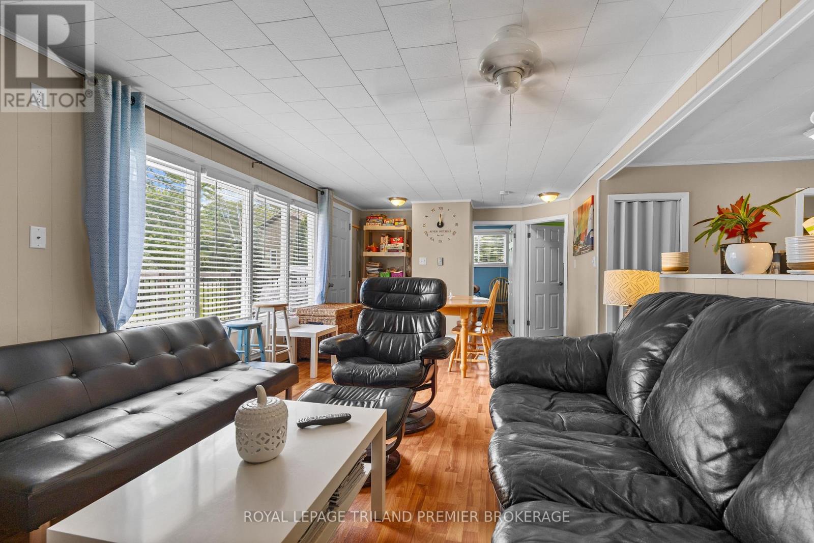 7755 Patrick Street, Lambton Shores, Ontario  N0M 2L0 - Photo 7 - X13511978