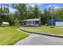 7755 PATRICK STREET, Lambton Shores, Ontario