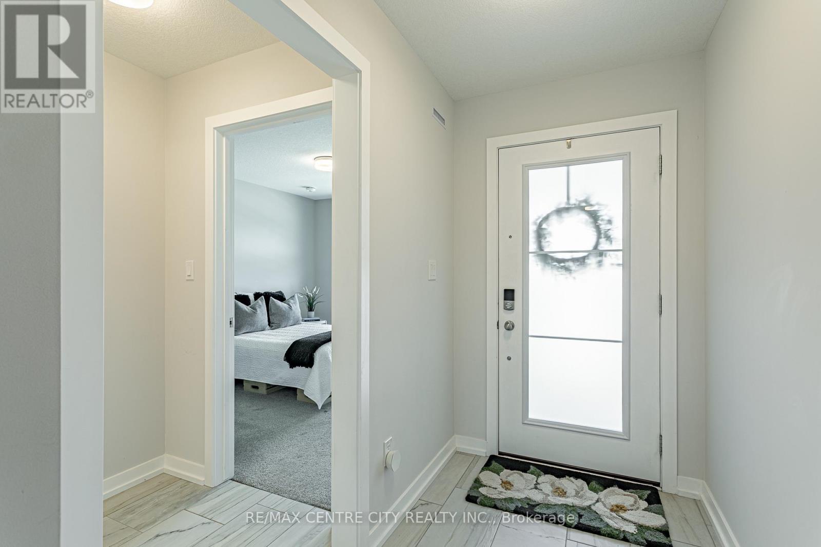 27 Silverleaf Path, St. Thomas, Ontario  N5R 0N6 - Photo 15 - X13512002
