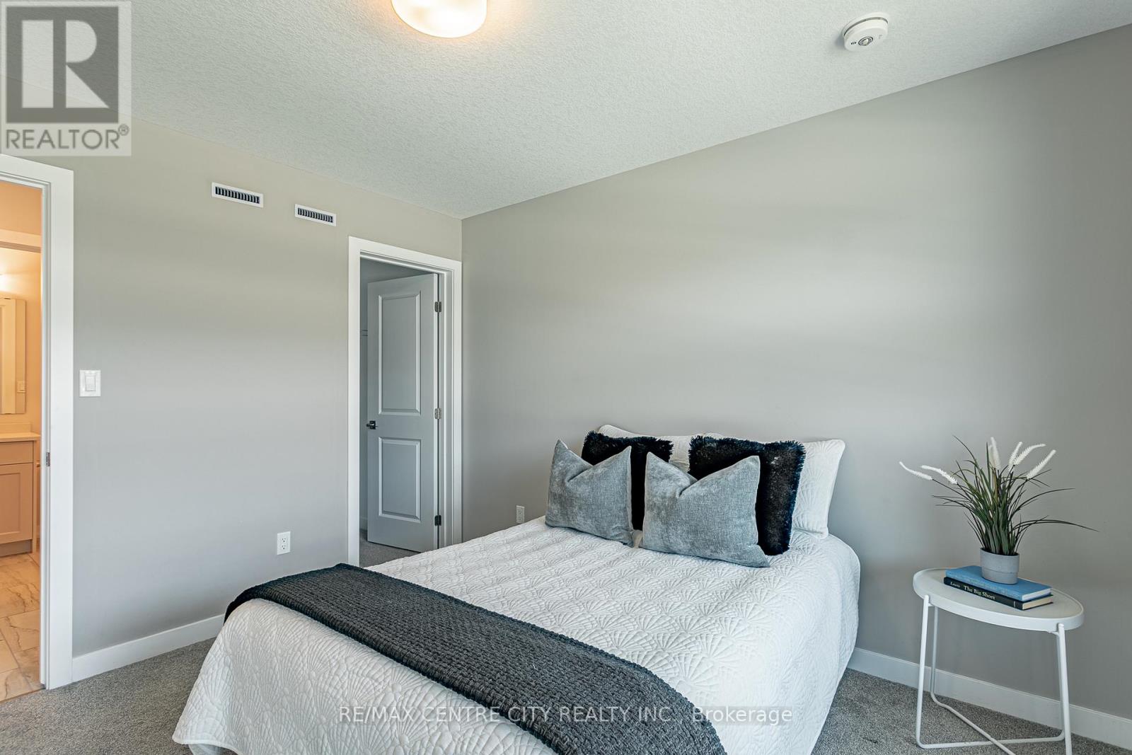 27 Silverleaf Path, St. Thomas, Ontario  N5R 0N6 - Photo 17 - X13512002