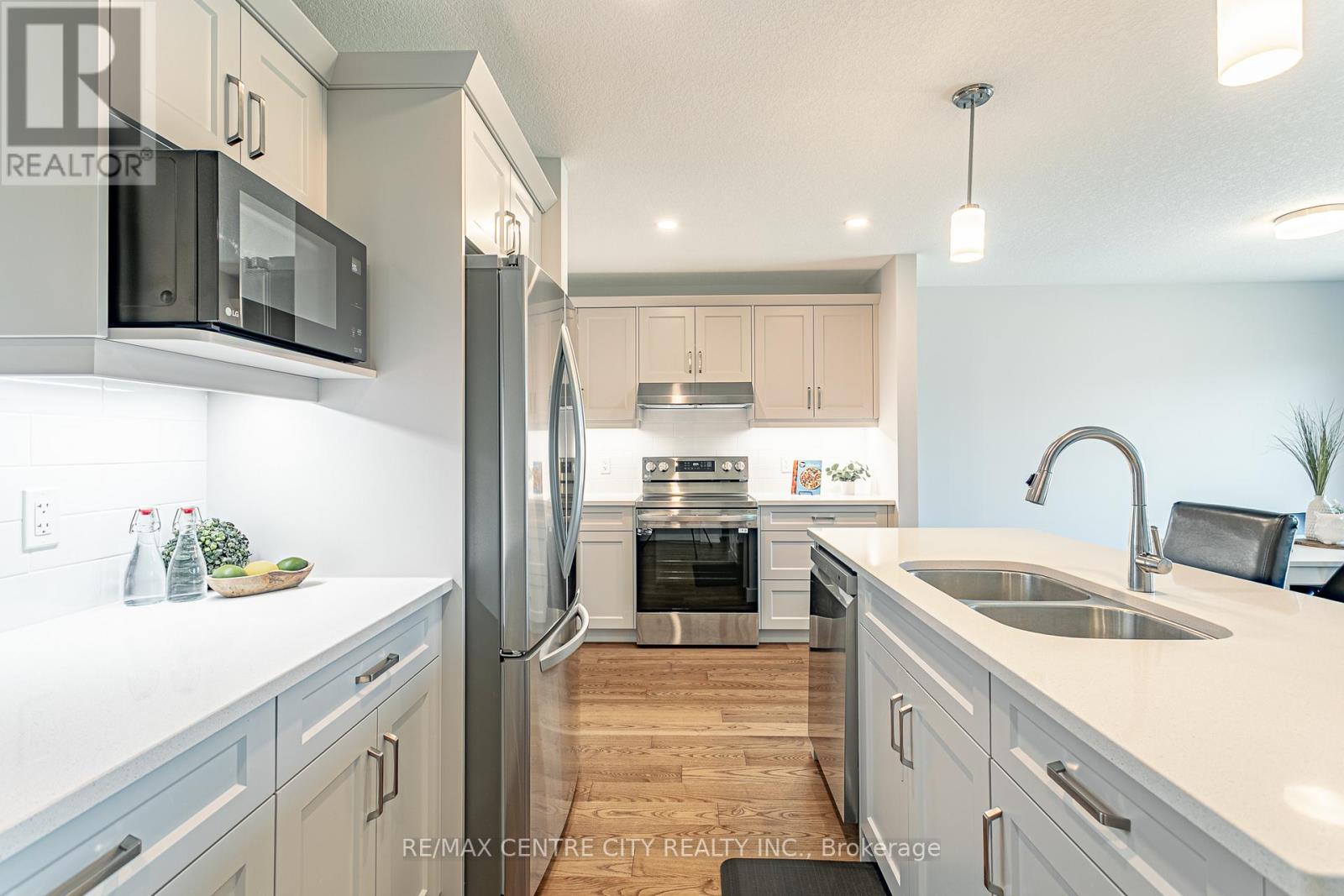27 Silverleaf Path, St. Thomas, Ontario  N5R 0N6 - Photo 20 - X13512002