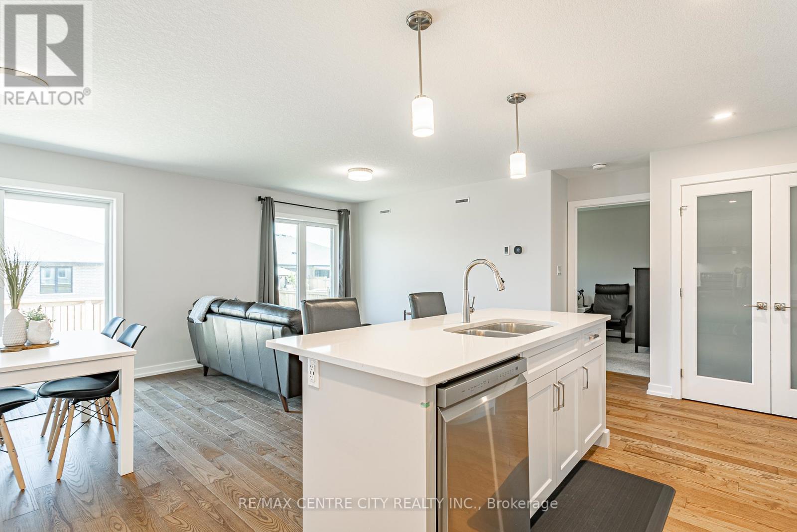 27 Silverleaf Path, St. Thomas, Ontario  N5R 0N6 - Photo 22 - X13512002