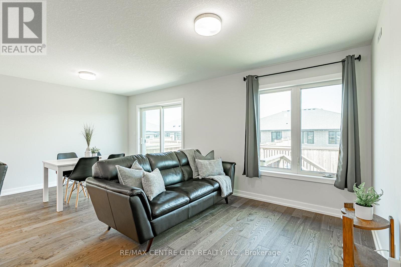 27 Silverleaf Path, St. Thomas, Ontario  N5R 0N6 - Photo 23 - X13512002