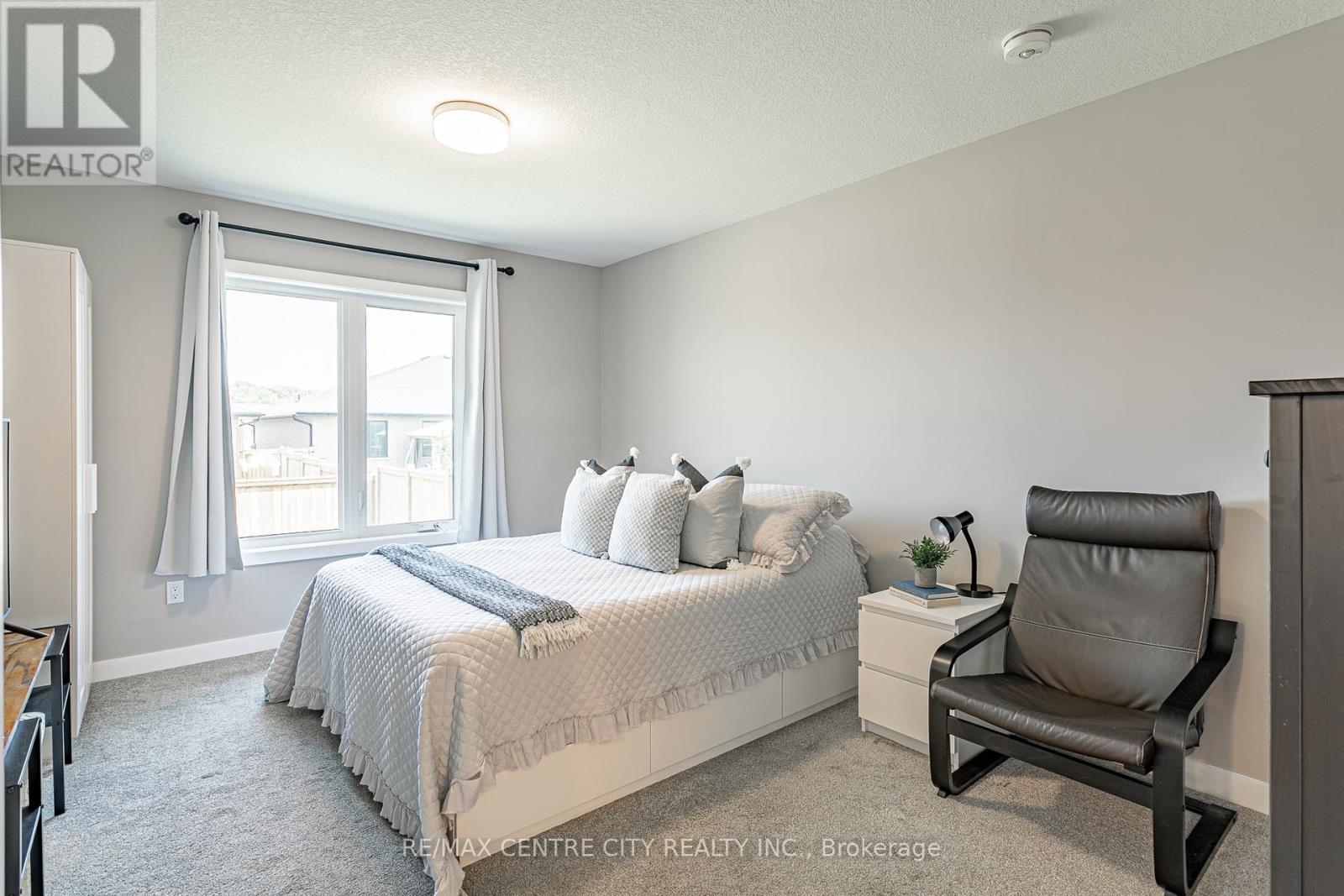 27 Silverleaf Path, St. Thomas, Ontario  N5R 0N6 - Photo 26 - X13512002
