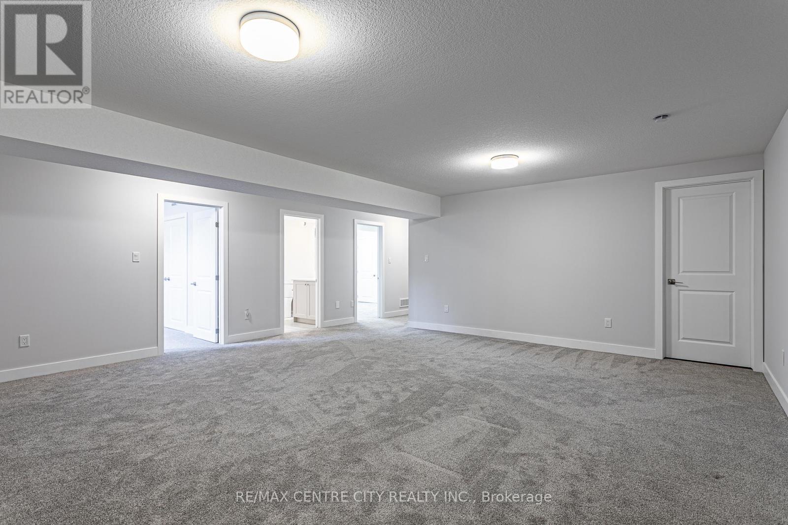 27 Silverleaf Path, St. Thomas, Ontario  N5R 0N6 - Photo 29 - X13512002