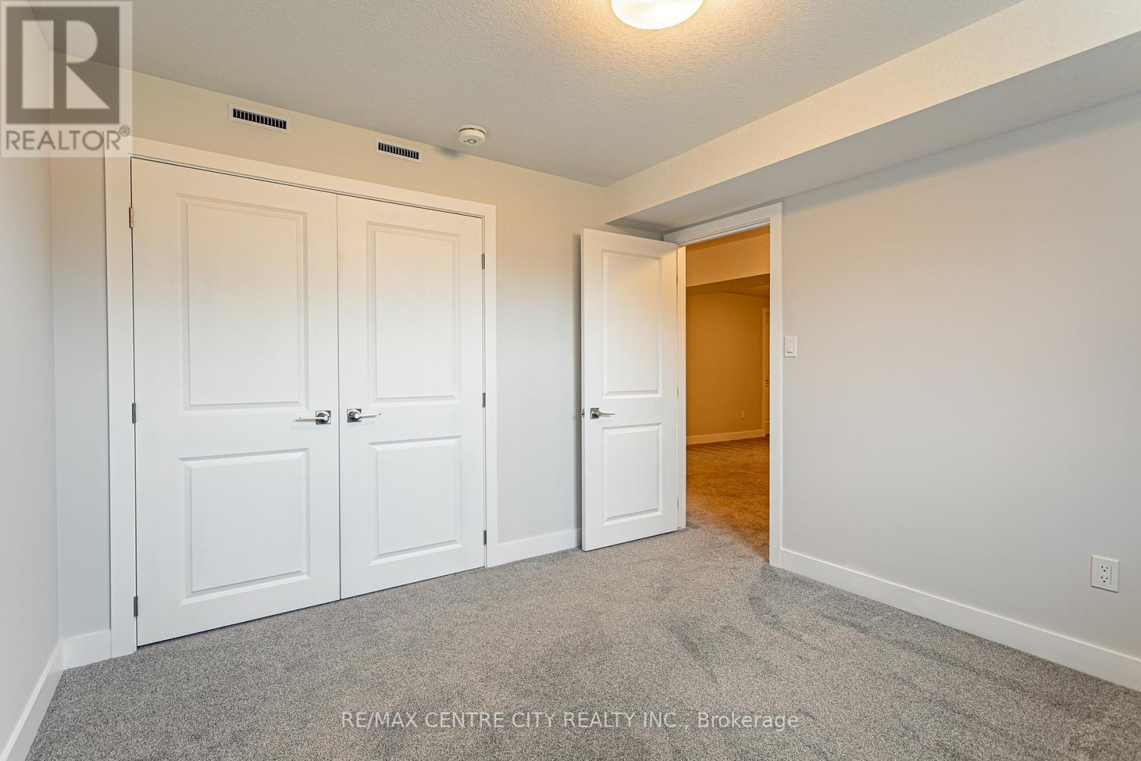 27 Silverleaf Path, St. Thomas, Ontario  N5R 0N6 - Photo 32 - X13512002